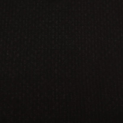 Cotton Jaquard Booti Fabric