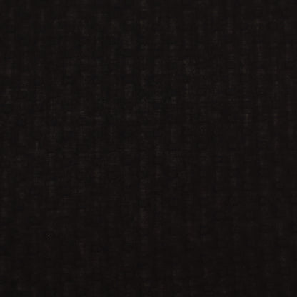 Cotton Jaquard Booti Fabric