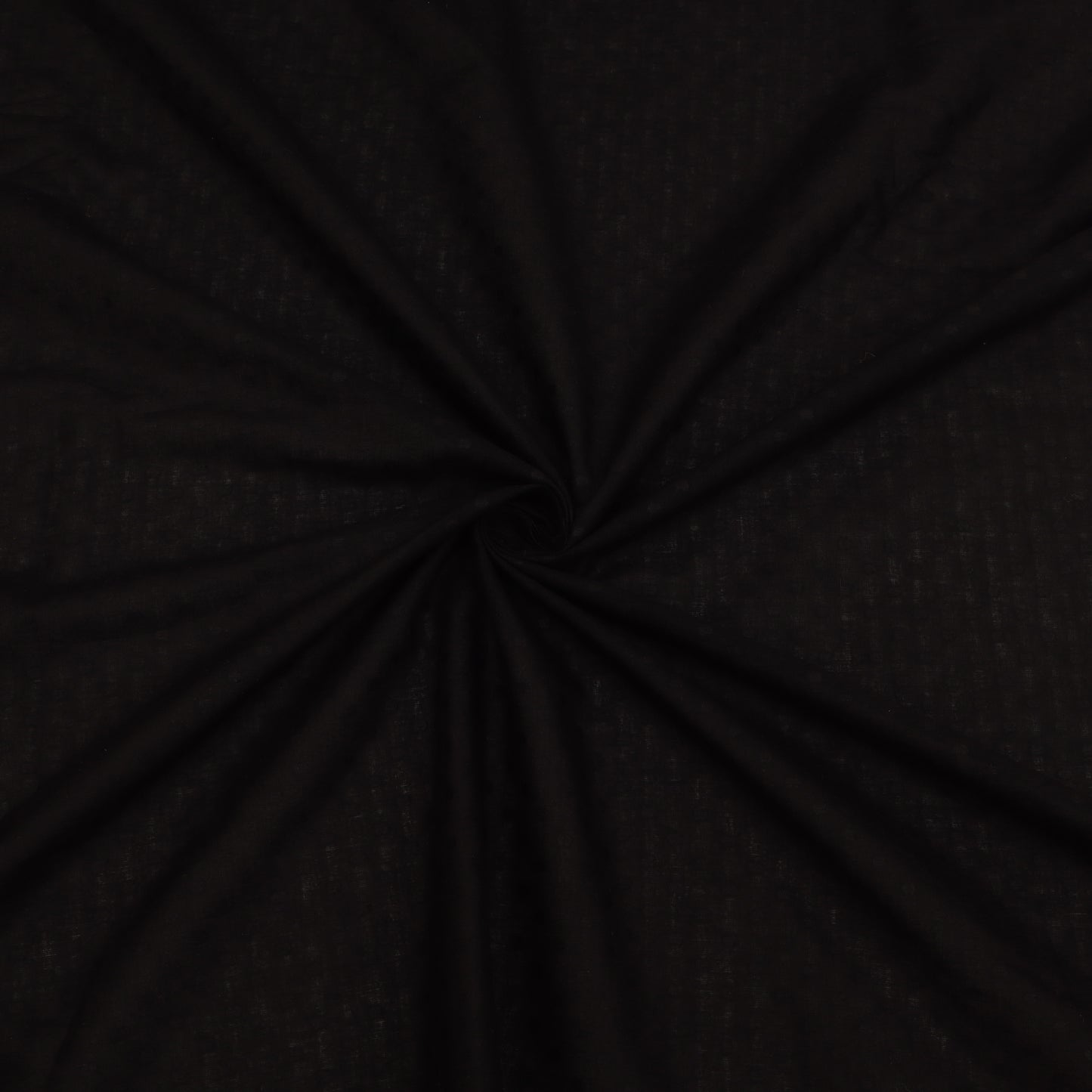 Cotton Jaquard Booti Fabric
