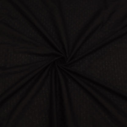 Cotton Jaquard Booti Fabric