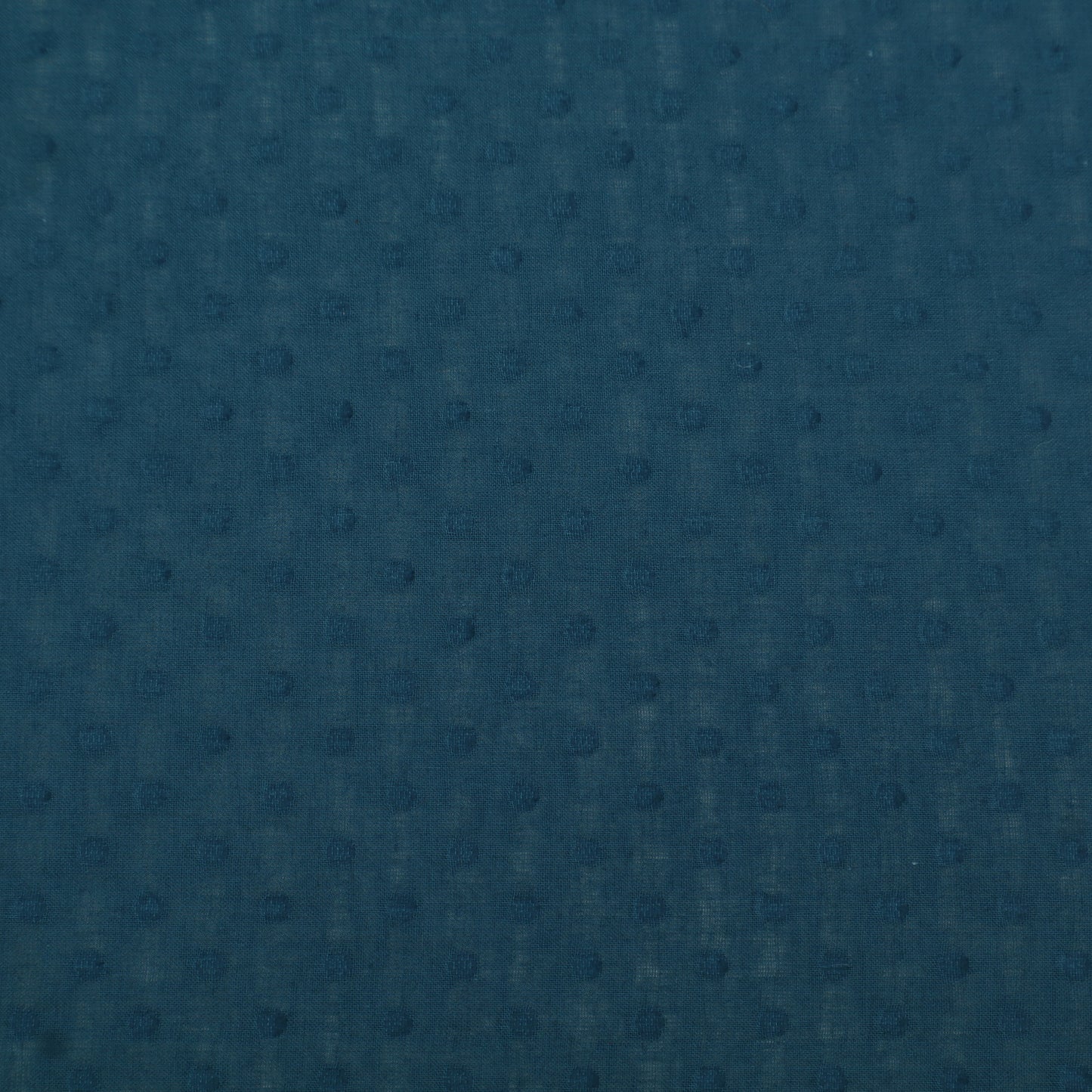 Cotton Jaquard Booti Fabric