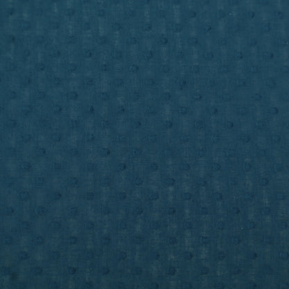 Cotton Jaquard Booti Fabric