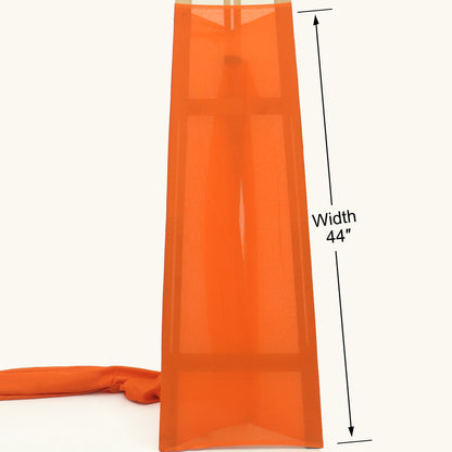 Mulmul Cotton Plain Fabric