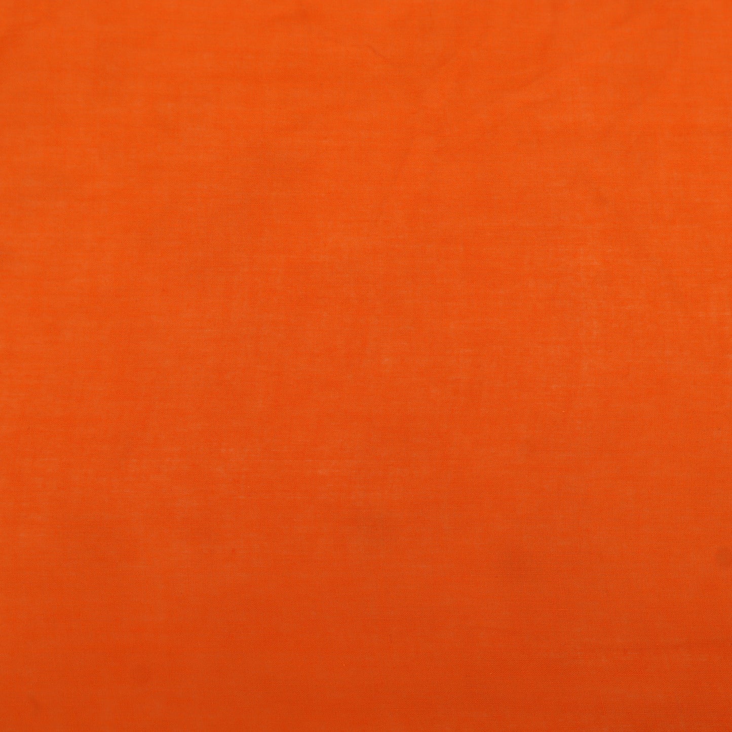 Mulmul Cotton Plain Fabric