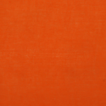 Mulmul Cotton Plain Fabric