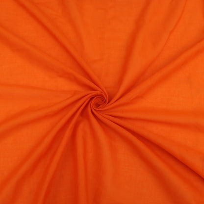 Mulmul Cotton Plain Fabric