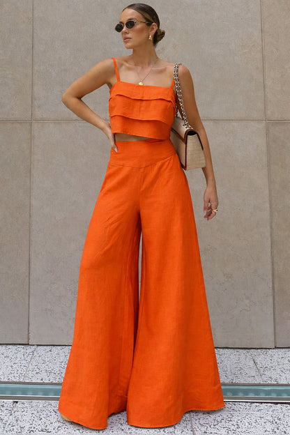 Mulmul Cotton Plain Fabric