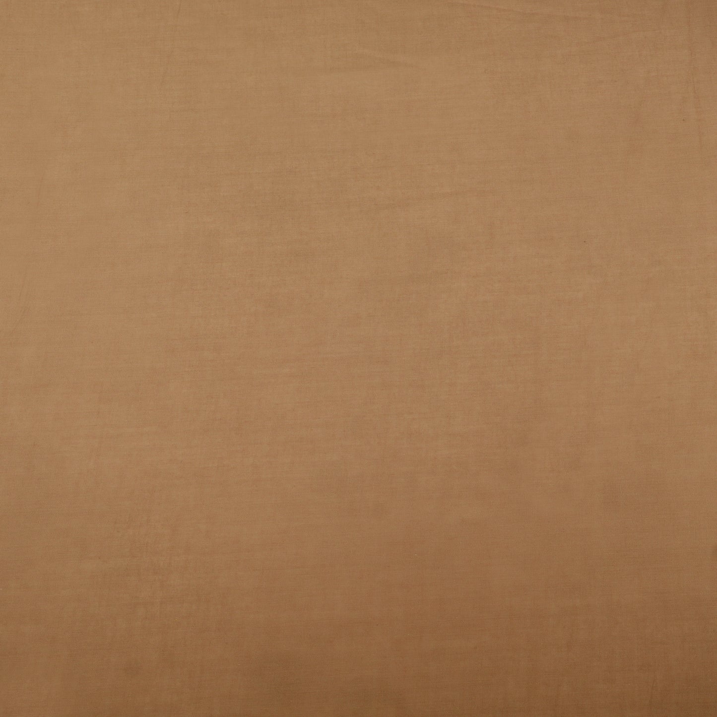 Mulmul Cotton Plain Fabric