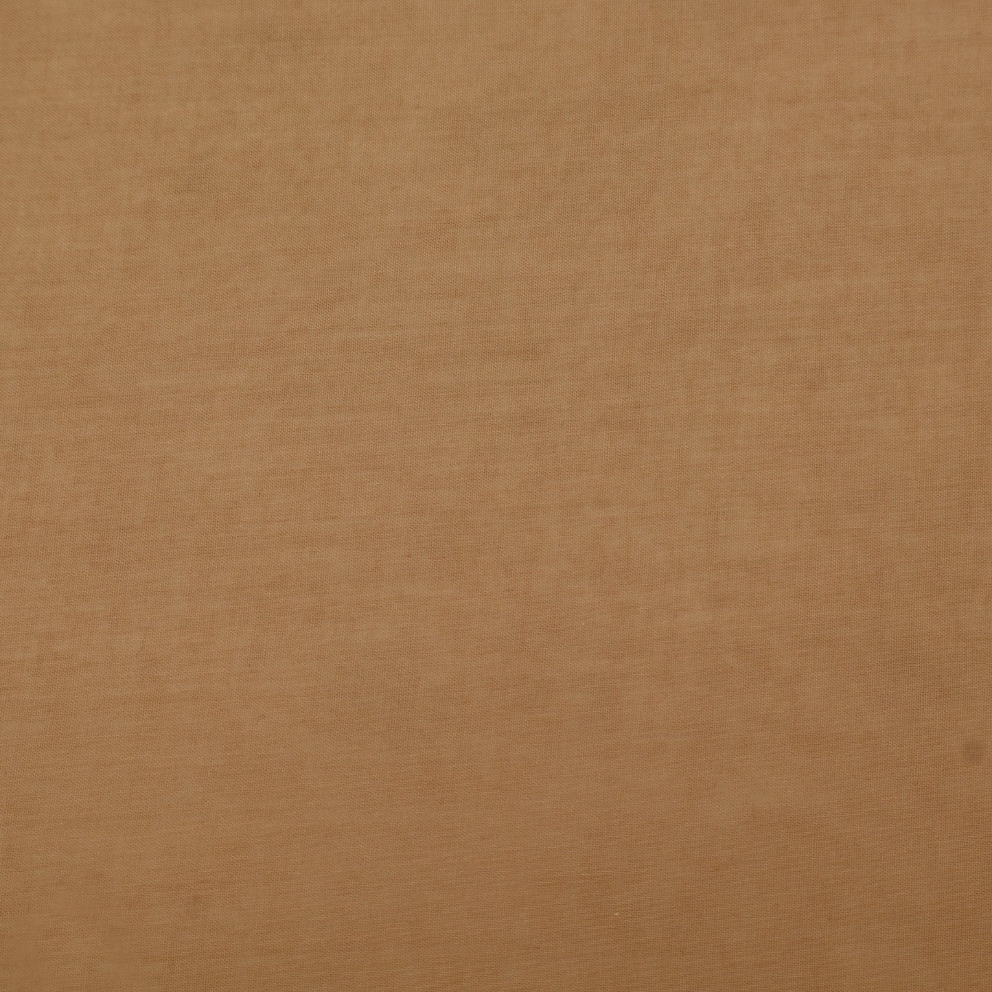 Mulmul Cotton Plain Fabric