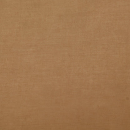 Mulmul Cotton Plain Fabric