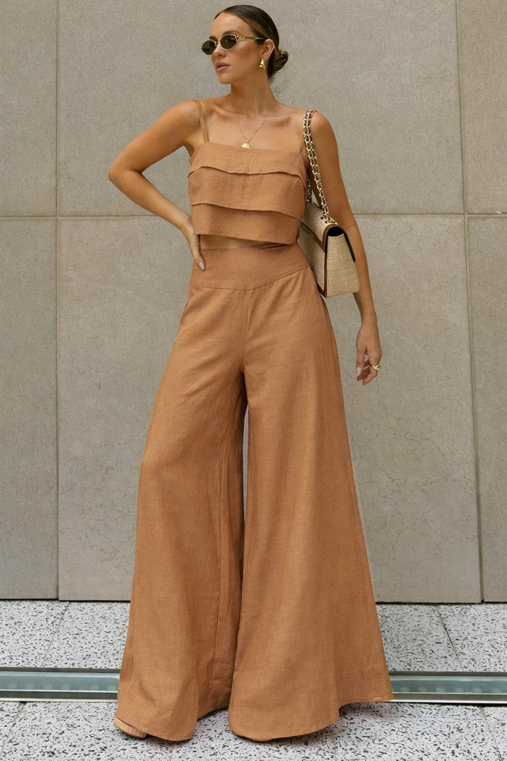 Mulmul Cotton Plain Fabric