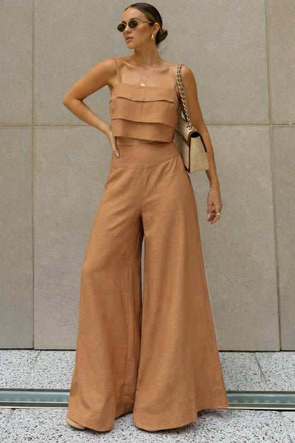 Mulmul Cotton Plain Fabric