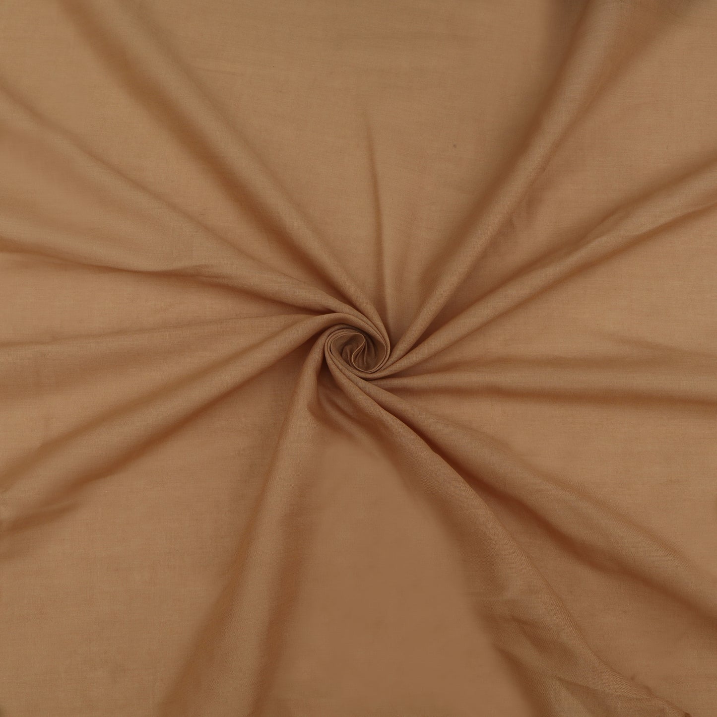 Mulmul Cotton Plain Fabric