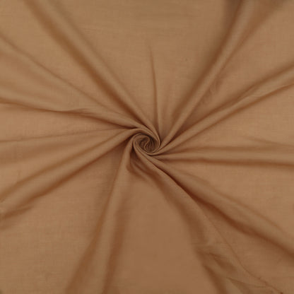 Mulmul Cotton Plain Fabric