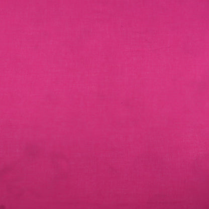 Mulmul Cotton Plain Fabric