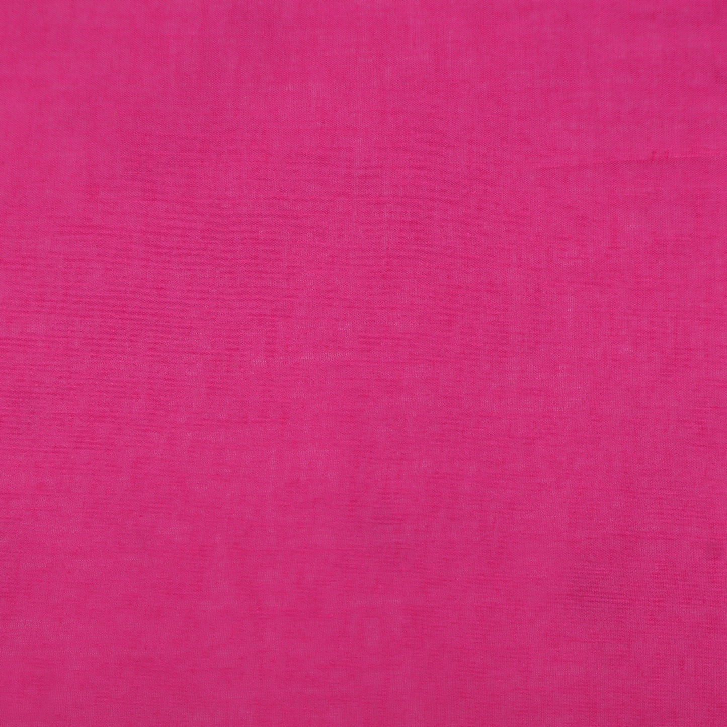 Mulmul Cotton Plain Fabric