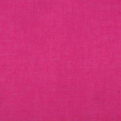 Mulmul Cotton Plain Fabric