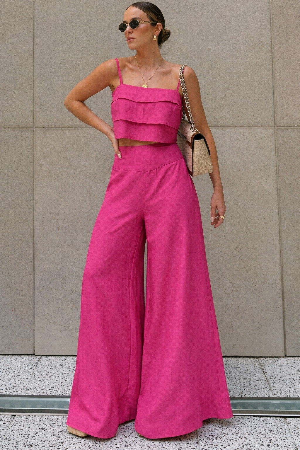 Mulmul Cotton Plain Fabric