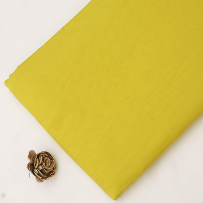 Mulmul Cotton Plain Fabric