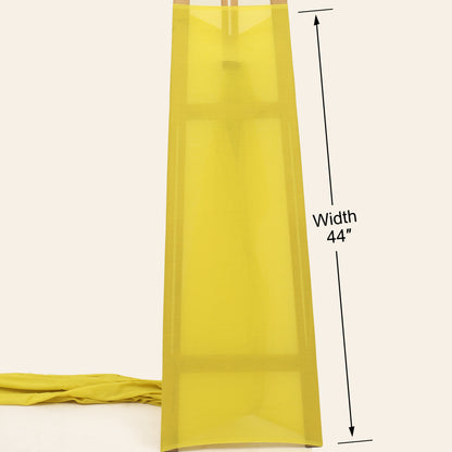 Mulmul Cotton Plain Fabric