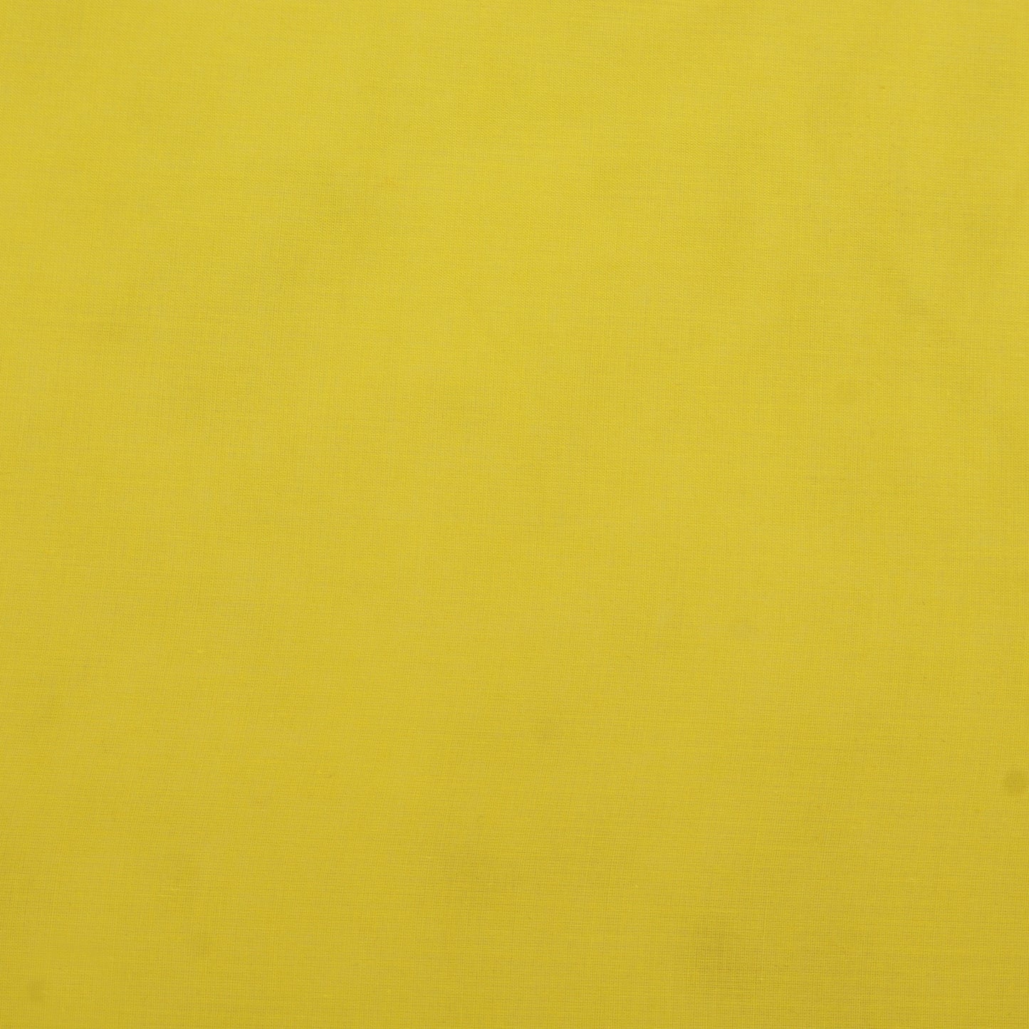 Mulmul Cotton Plain Fabric