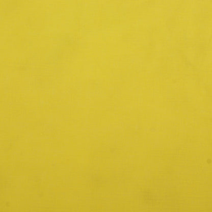 Mulmul Cotton Plain Fabric