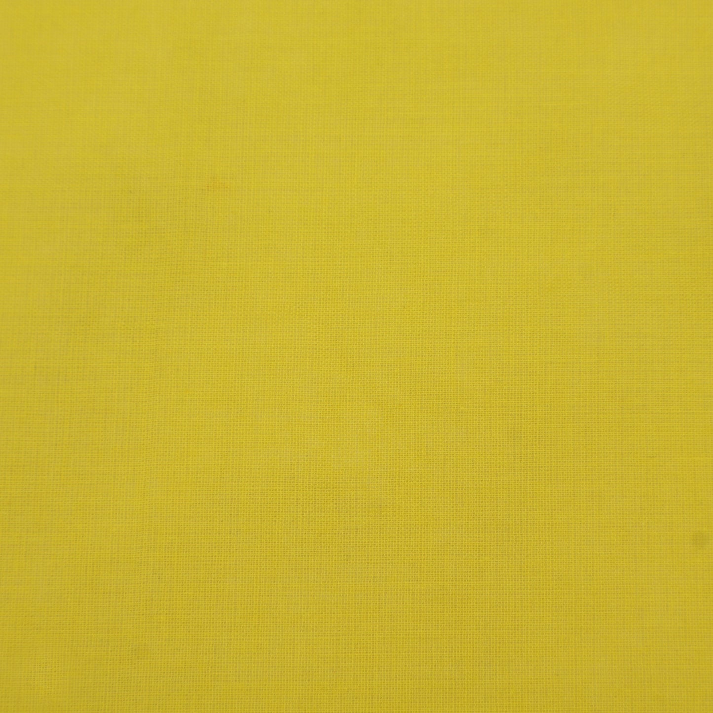 Mulmul Cotton Plain Fabric