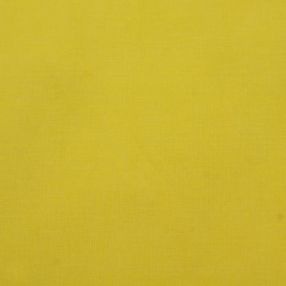 Mulmul Cotton Plain Fabric