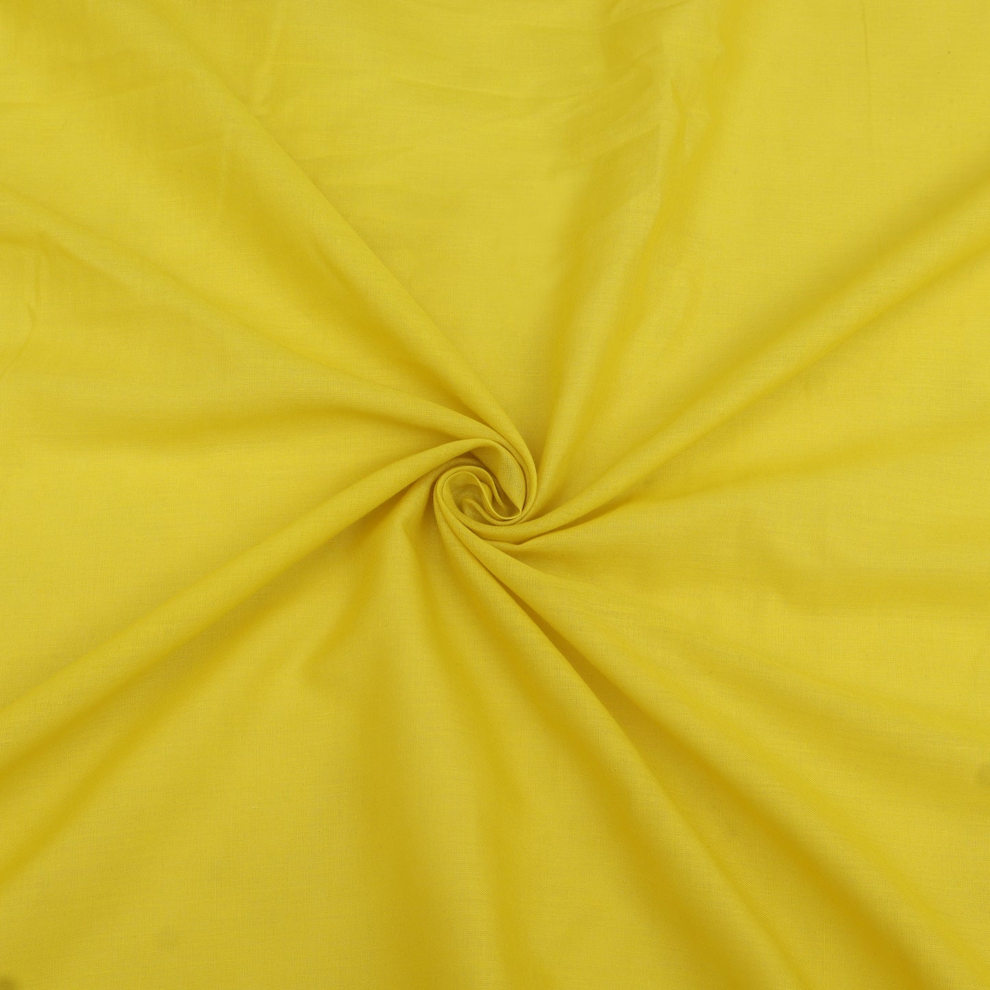 Mulmul Cotton Plain Fabric