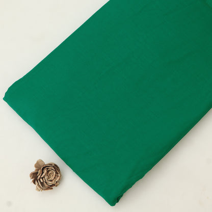 Mulmul Cotton Plain Fabric