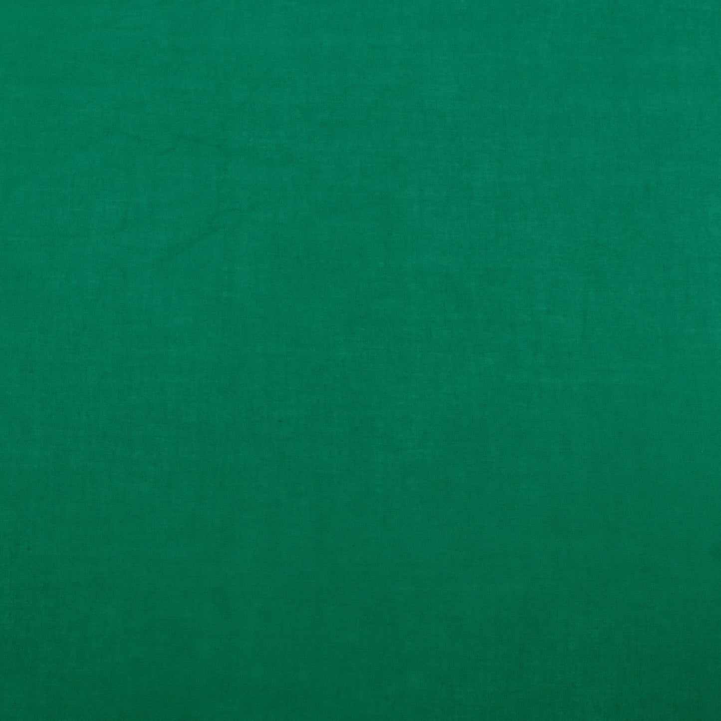 Mulmul Cotton Plain Fabric