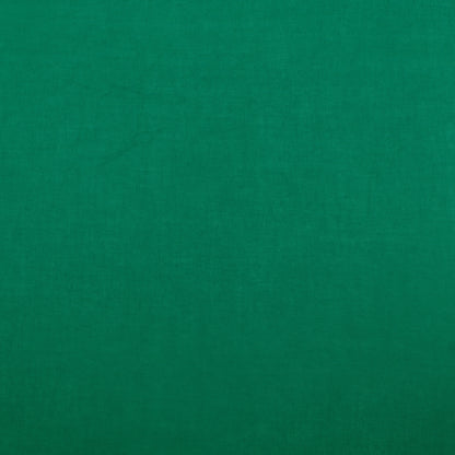 Mulmul Cotton Plain Fabric