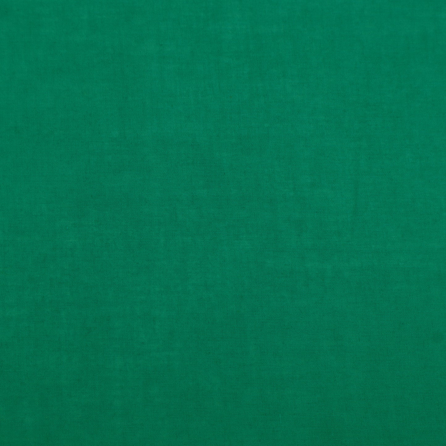 Mulmul Cotton Plain Fabric