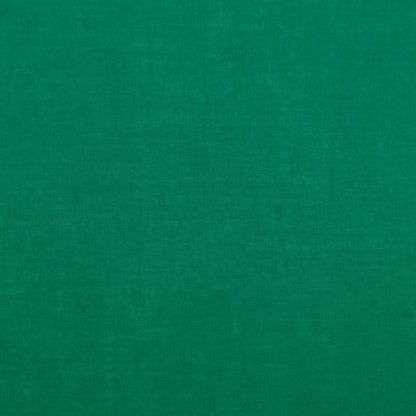 Mulmul Cotton Plain Fabric