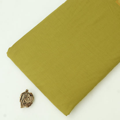 Mulmul Cotton Plain Fabric