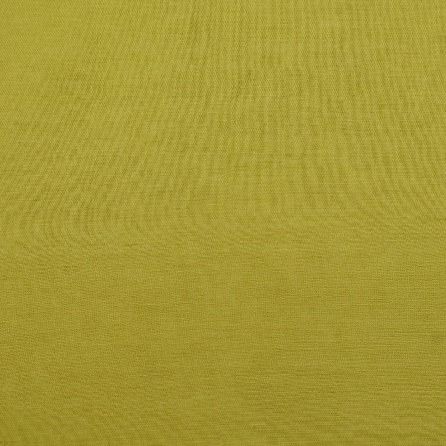 Mulmul Cotton Plain Fabric
