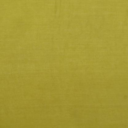 Mulmul Cotton Plain Fabric