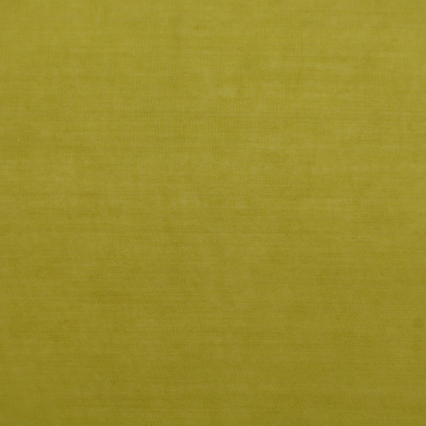 Mulmul Cotton Plain Fabric