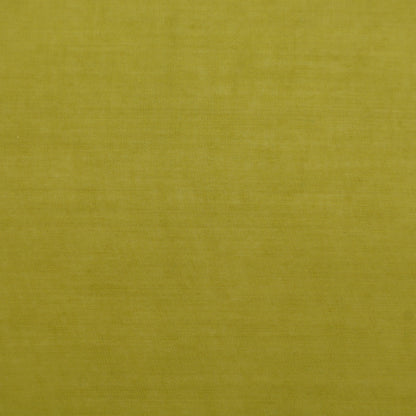 Mulmul Cotton Plain Fabric