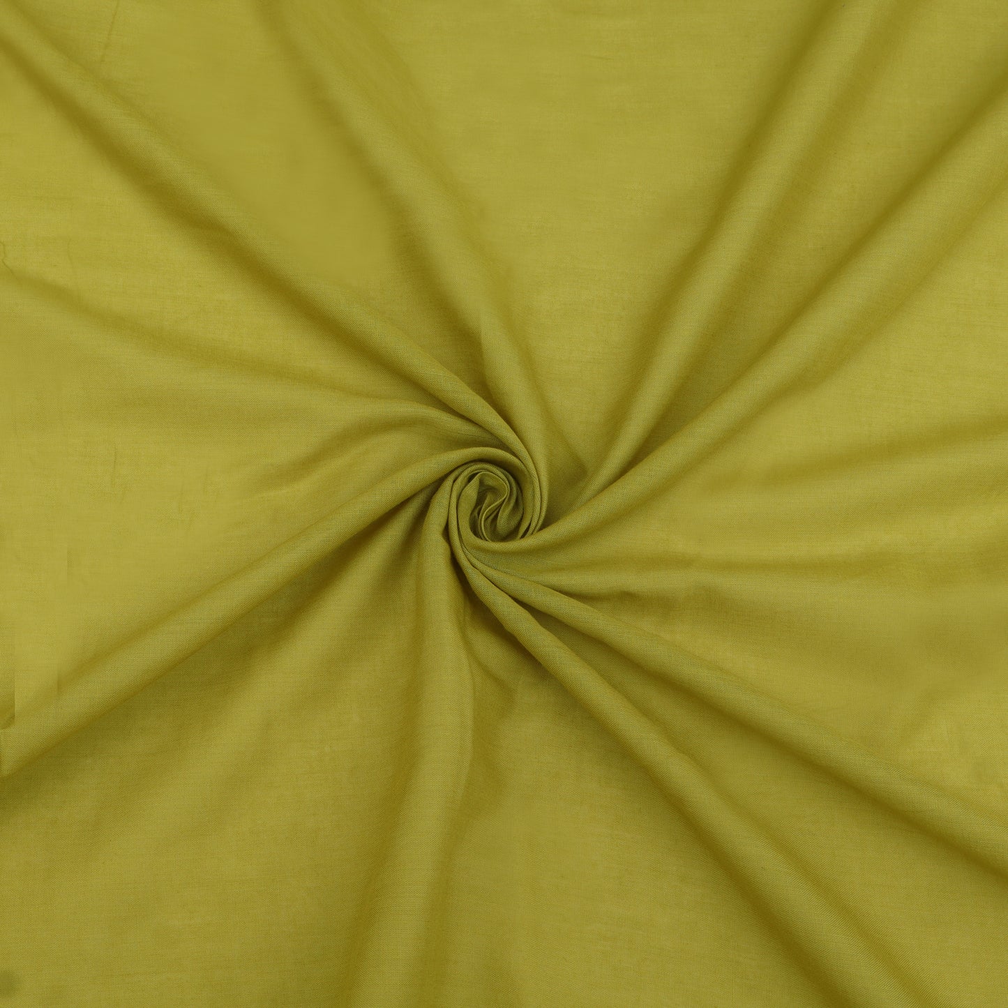 Mulmul Cotton Plain Fabric