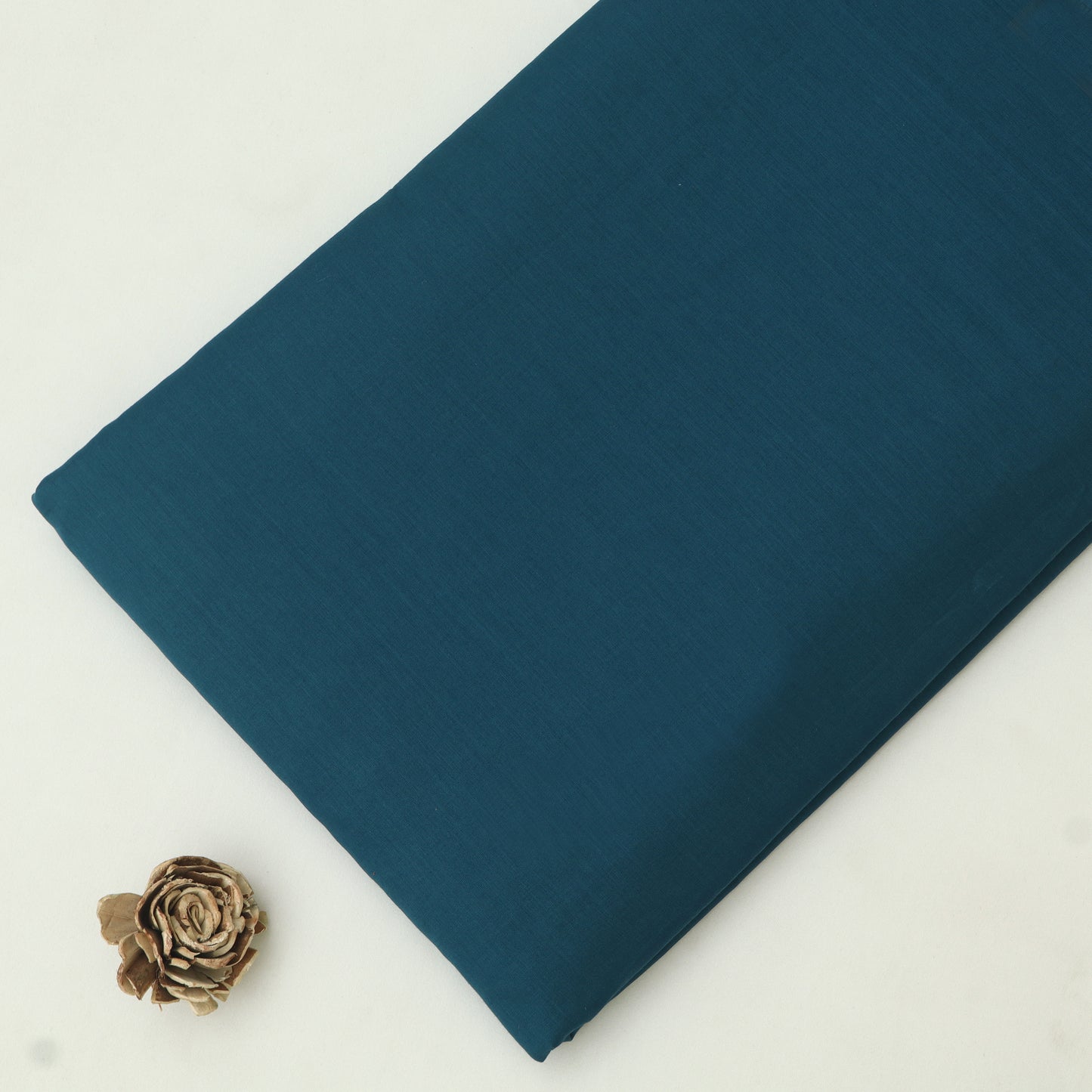 Mulmul Cotton Plain Fabric