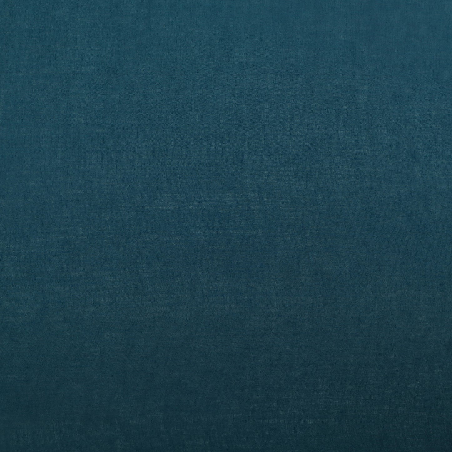 Mulmul Cotton Plain Fabric