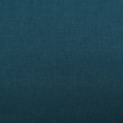 Mulmul Cotton Plain Fabric