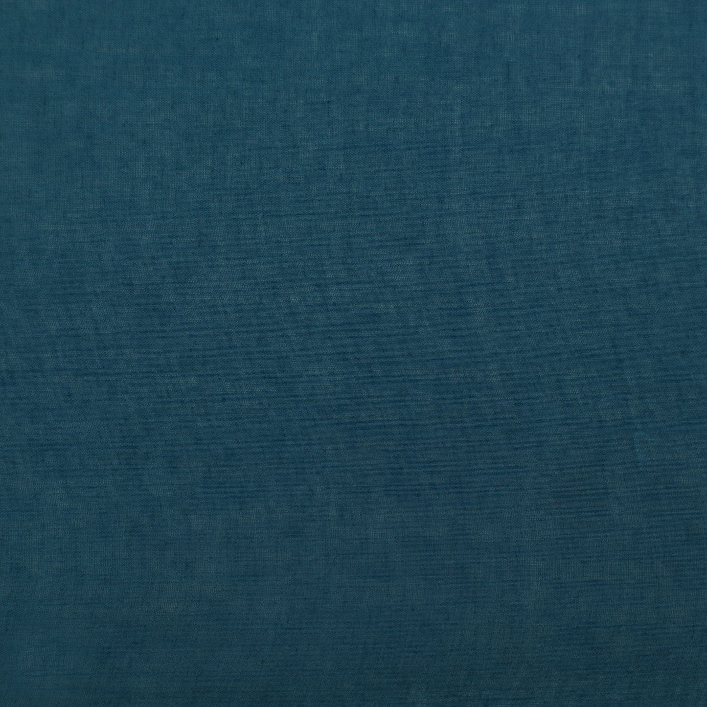 Mulmul Cotton Plain Fabric