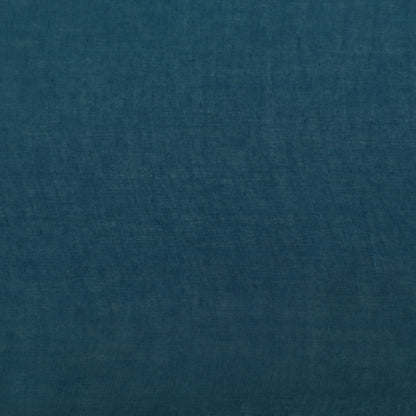 Mulmul Cotton Plain Fabric