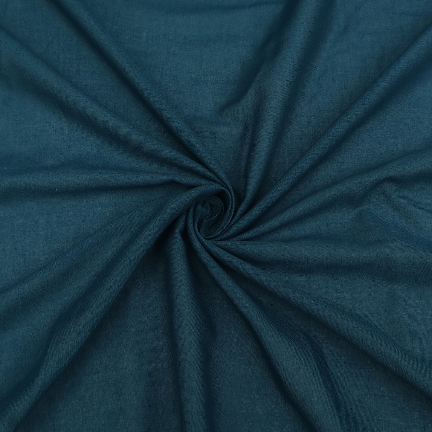 Mulmul Cotton Plain Fabric