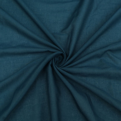 Mulmul Cotton Plain Fabric