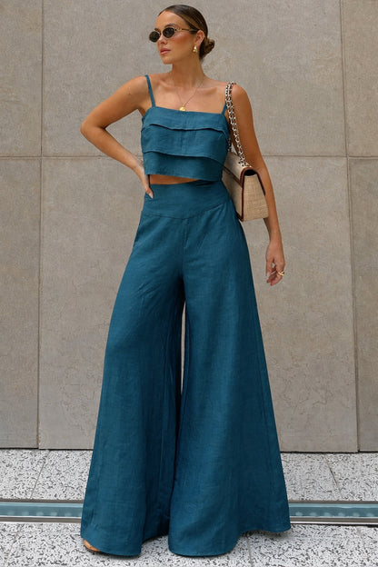 Mulmul Cotton Plain Fabric