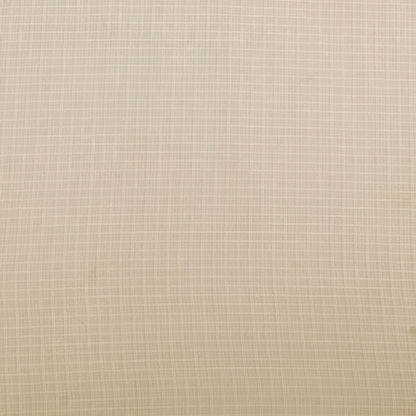 Kota Check Plain Fabric