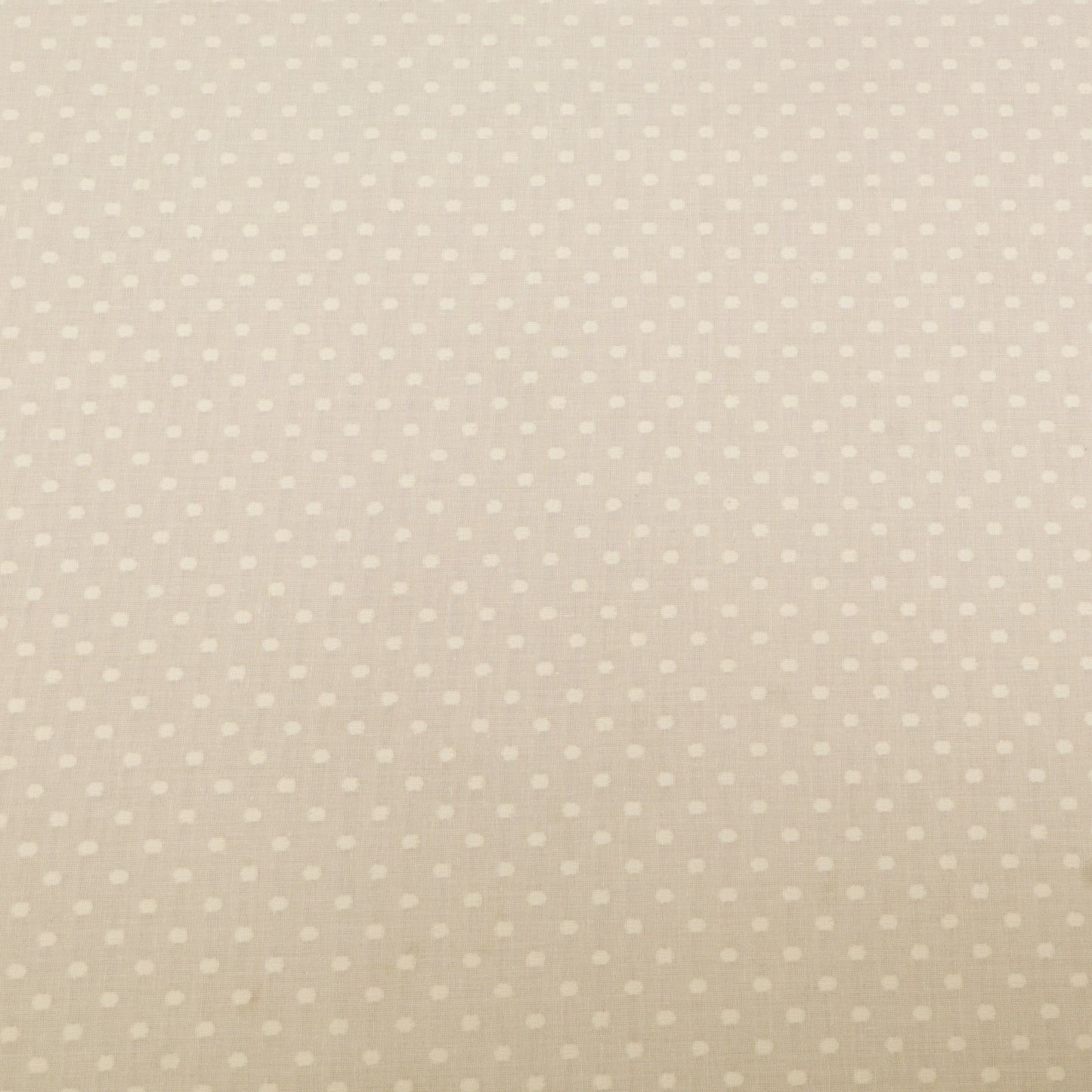 Cotton Jaquard Booti Fabric